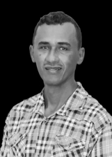 Foto de EDVALDO RUFINO DE OLIVEIRA