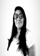 Foto de AURISTELA MATIAS DE OLIVEIRA
