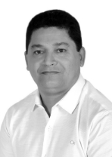 Foto de AMILTON ANTONIO DE OLIVEIRA