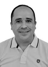 Foto de PAULO DE SOUZA RIBEIRO JUNIOR