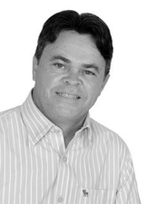 Foto de LUCIO BARBOSA RAMOS