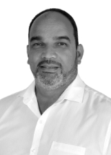 Foto de LUCIO DONATO DE MESQUITA