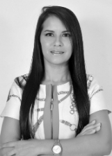 Foto de ELIZABETE DE OLIVEIRA SILVA LUCAS