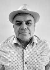 Foto de JOAO SOARES DE AGUIAR