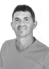 Foto de JOSÉ LIVIO AGUIAR