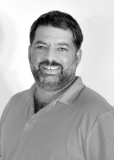 Foto de JOSÉ UBIRACI DA MATA SILVA JUNIOR