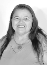 Foto de MARIA DE LOURDES DA SILVA