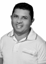 Foto de JOSE LINDOLFO DA SILVA FILHO