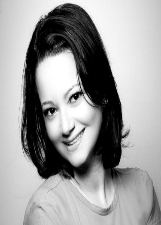 Foto de ANA PAULA DE OLIVEIRA RIBEIRO