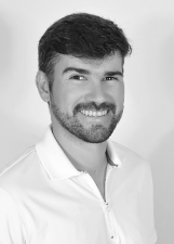 Foto de DAVID ANSELMO DE AGUIAR FILHO