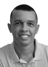 Foto de TIAGO DE OLIVEIRA SARAIVA