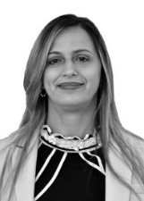 Foto de JOSEFA JOSELIA DE MESQUITA BARBOSA