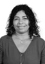 Foto de LUZIA MARIA DOS SANTOS ARAÚJO