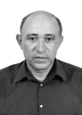 Foto de JOÃO BARBOSA DE BARROS NETO