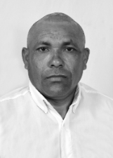 Foto de EVERALDO OTAVIO DO NASCIMENTO