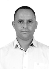 Foto de MARCOS BARBOSA DE LIMA