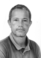 Foto de ERALDO SEVERINO DA SILVA