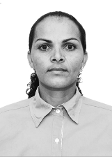 Foto de VERONICE MARIA DOS SANTOS DINIZ
