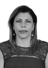 Foto de ADRIANA MARLUCE DA SILVA