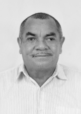 Foto de ERONILDO JOSÉ DA SILVA