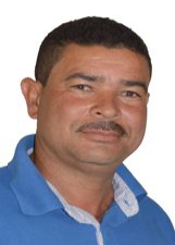 Foto de MARCOS ANTONIO VIEIRA MOTA
