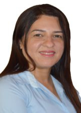 Foto de VANDERLUCE PEREIRA CALADO