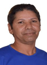 Foto de JUSIVALDO ALVES DA SILVA