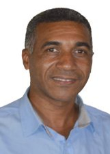 Foto de JAIRO GUILHERME DA SILVA