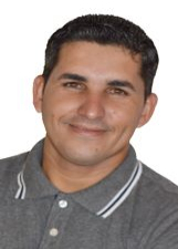 Foto de ELEONARDO SILVA DE LIMA