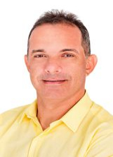 Foto de HERÁCLITO LUPÉRCIO LOPES DE SANTANA