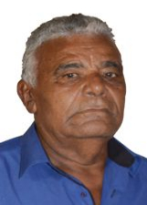Foto de NELSON PEREIRA DA SILVA