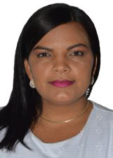 Foto de MARIA HELENA GOMES