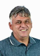 Foto de JOSINEUDO RODRIGUES DA SILVA