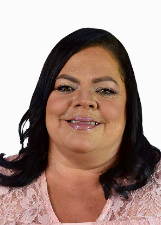 Foto de REZILDA MARIA CAVALCANTE FERREIRA