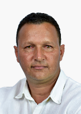 Foto de FABIO JUNIOR TEIXEIRA