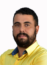 Foto de PAULO CESAR CORDEIRO VILELA