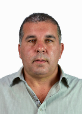 Foto de Fernando Batista de Araújo