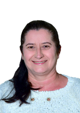 Foto de EDNA LÚCIA PATRIOTA DE OLIVEIRA