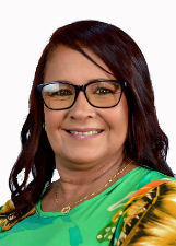 Foto de MARIA IVONETE DA SILVA