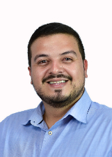 Foto de LÊDSON LINS DE OLIVEIRA