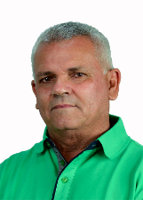Foto de ANTÔNIO LIBERATO SOBRINHO