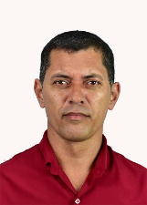 Foto de SEBASTIÃO JOSÉ DOS SANTOS