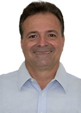 Foto de CARLOS ARTUR SOARES DE AVELLAR JUNIOR