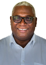 Foto de JOÃO BATISTA DO SANTOS FILHO
