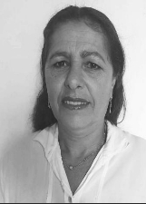 Foto de MARIA APARECIDA BEZERRA  SILVA