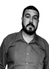 Foto de Diogo Miranda Tenorio