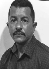 Foto de CICERO ROBERTO PEREIRA DE LIMA