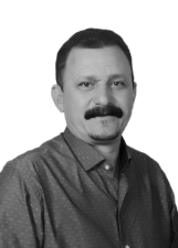 Foto de Adevanio Fausto Bezerra