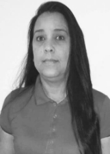Foto de CLAUDIA VANIA BEZERRA DE MORAES