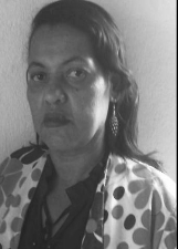 Foto de MARIA JOVELINA GOMES SILVA DE MELO